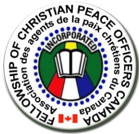 Charity logo